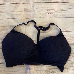 Body by Victoria Secret bra Size 38D/E85